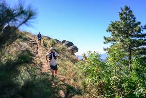 BIB: 
                            <button type="button" onclick="openModal(26599921)" class="btn btn-primary btn-sm float-right btn-popup" data-toggle="modal" data-target=".modal-high-quality">
                        <i class="fas fa-shopping-cart"></i> Add to Cart
                    </button>
                                            <button type="button" onclick="isThisMe(26599921, true)" class="btn btn-success btn-sm float-right btn-popup btn-isme hidden" data-toggle="tooltip" data-placement="bottom" title="นี่คือรูปของคุณใช่ไหม คลิกที่นี่เพื่อเอาเข้าอัลบั้ม">
                        <i class="fas fa-plus"></i> Add to album
                    </button>
                    <button type="button" onclick="isThisMe(26599921, false)" class="btn btn-warning btn-sm float-right btn-popup btn-isnotme hidden">
                        <i class="fas fa-ban"></i> Remove from album
                    </button>